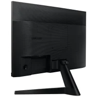 Монитор Samsung F24T350FHC фото 11